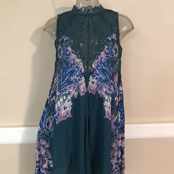 Free People Dresses & Skirts - Free People